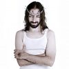 Christ portrait
