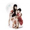 Madonna with Child