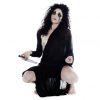 Medea
