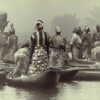 Benin