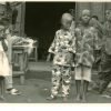 Benin