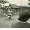 Benin