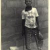 Benin