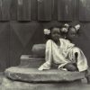 Benin