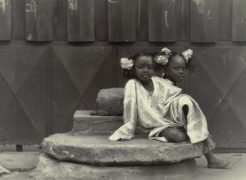 Benin