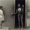 Benin