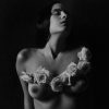 Flor Garduno