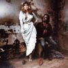 Jan Saudek