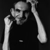 Giordano Morganti