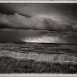 Temporale in arrivo, Bad Lands