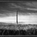 Box Butte Massacre Site, South Dakota