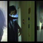 Labyrinths of Light-01