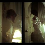 Labyrinths of Light_01