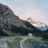 Fionnay, Svizzera