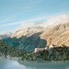 Grimsel, Switzerland