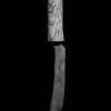 Sardinia, Tonnaroto's knife