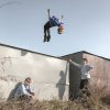 Angarsk, 2017