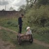 Dedovichy, 2018