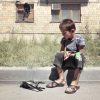 Priozersk Kazakhstan, 2018