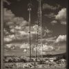 Cell Towers
