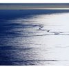 Mare