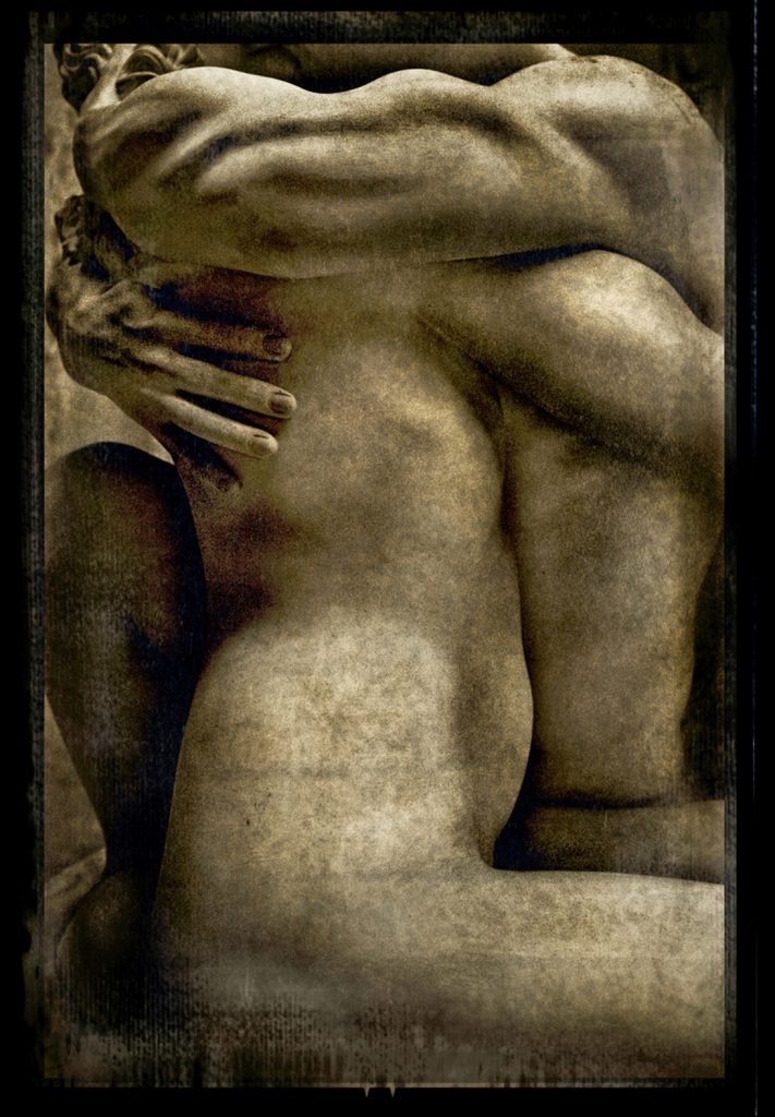 Eros 04