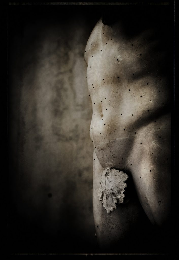Eros 02