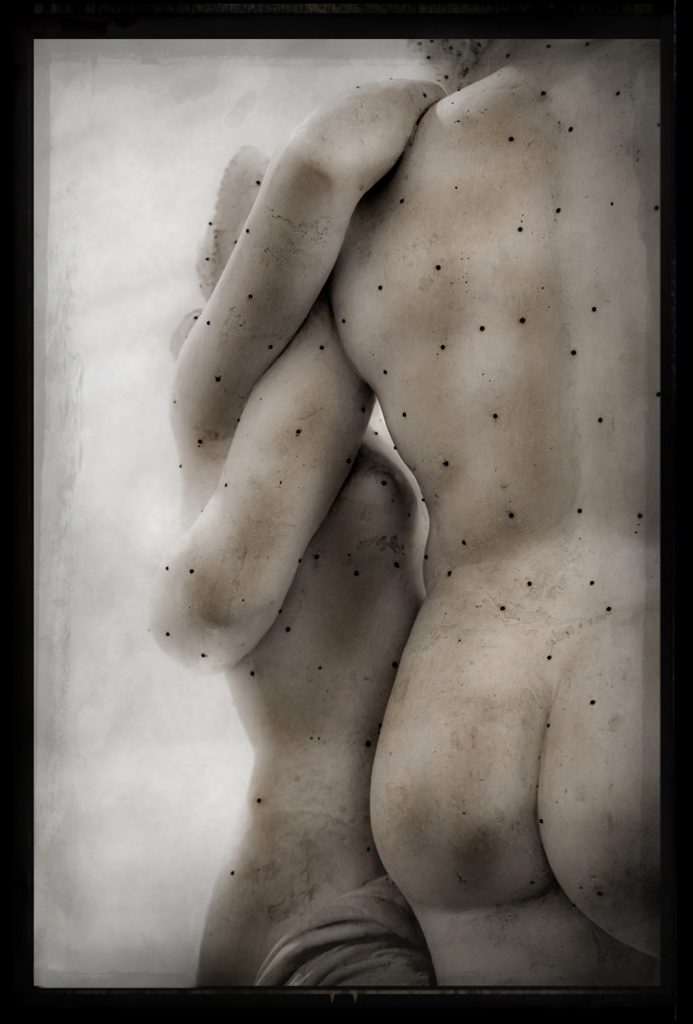 Eros 01