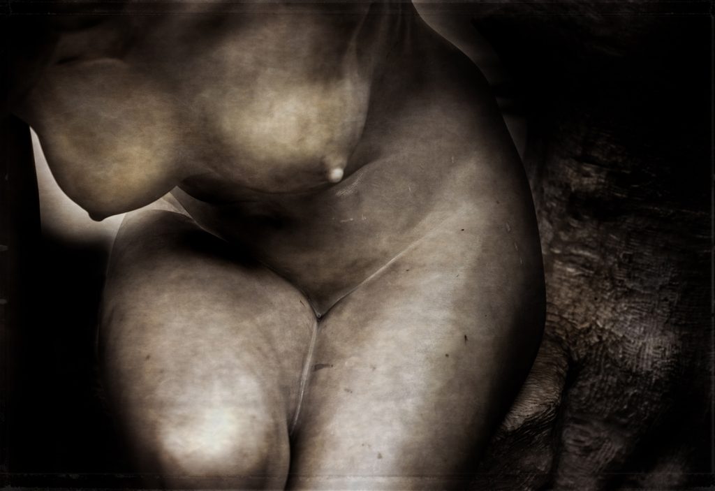 Eros 05