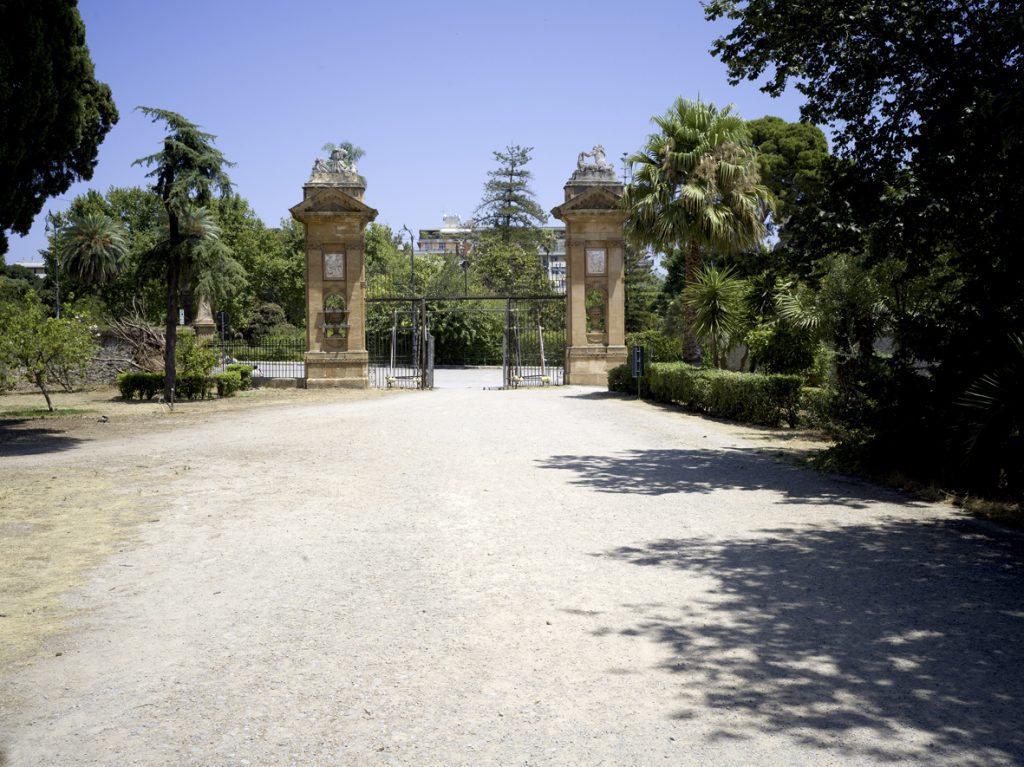 Terrasanta_01