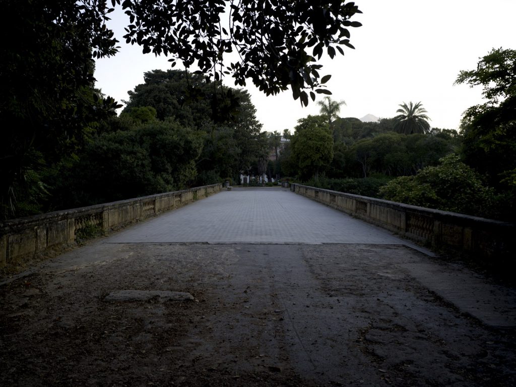Terrasanta_04